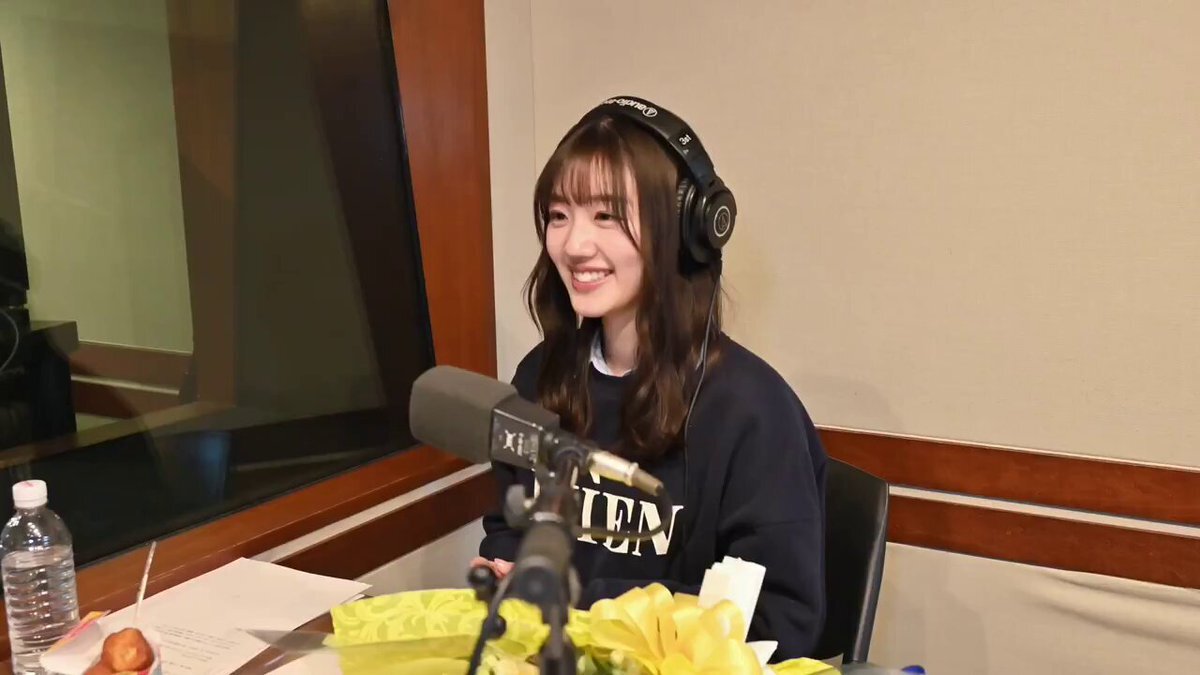 みーぱん」のYahoo!リアルタイム検索 - X（旧Twitter）を