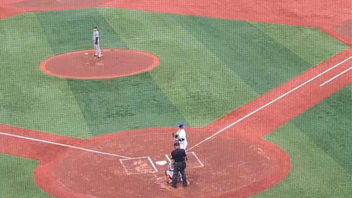 横浜DeNAベイスターズ、筒香嘉智選手の活躍でCS熱狂！