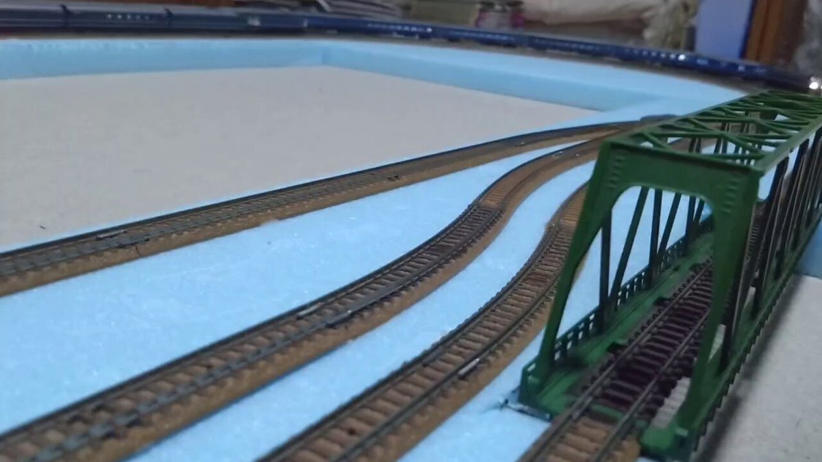 24系25形」のYahoo!リアルタイム検索 - X（旧Twitter）を