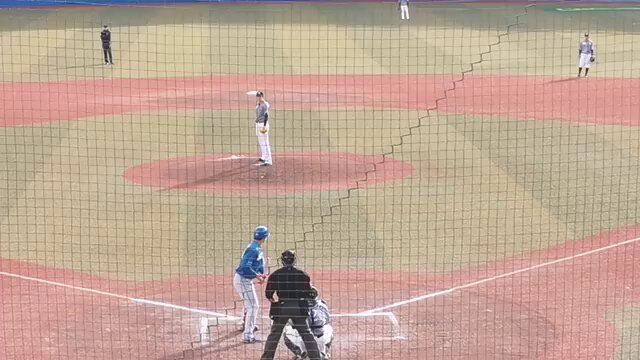 佐々木朗希、ドジャースで圧巻のピッチング！