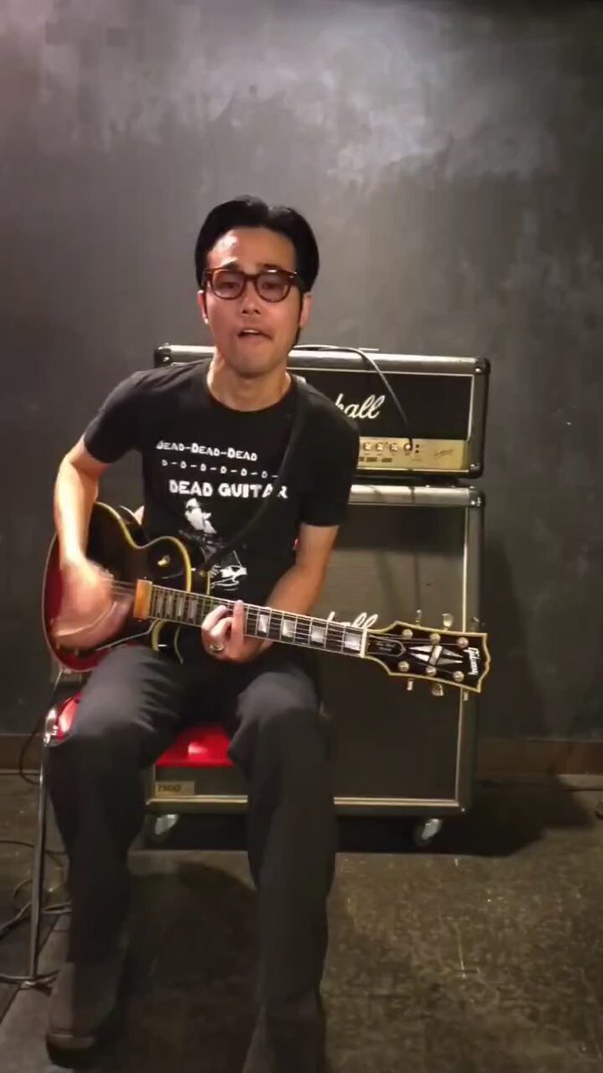 柴山俊之」のYahoo!リアルタイム検索 - X（旧Twitter）を