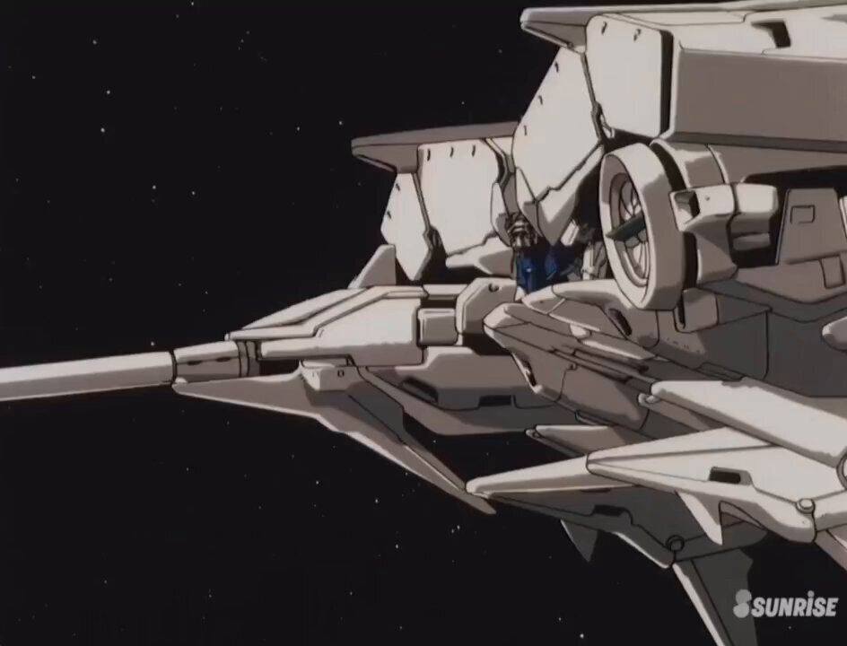 シャア」のYahoo!リアルタイム検索 - X（旧Twitter）を