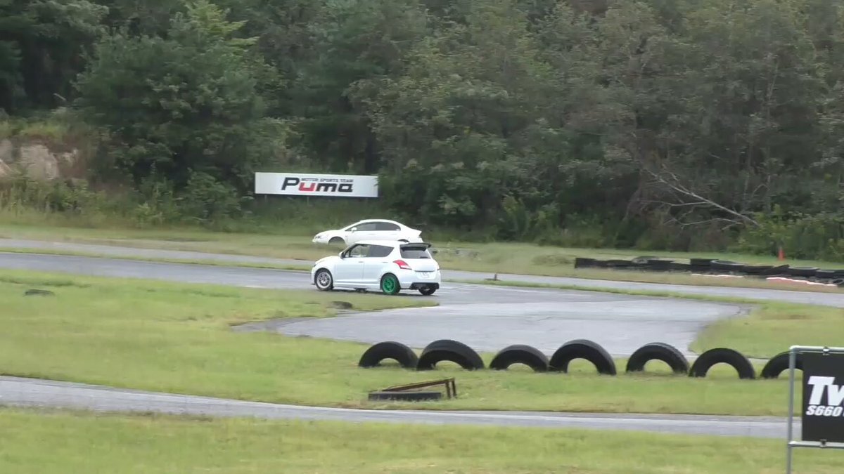 civictyper」のYahoo!リアルタイム検索 - X（旧Twitter）を