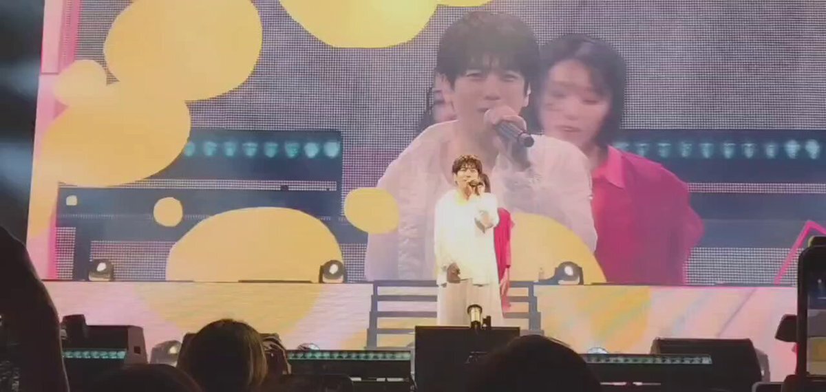 二宮和也showcase」のYahoo!リアルタイム検索 - X（旧Twitter