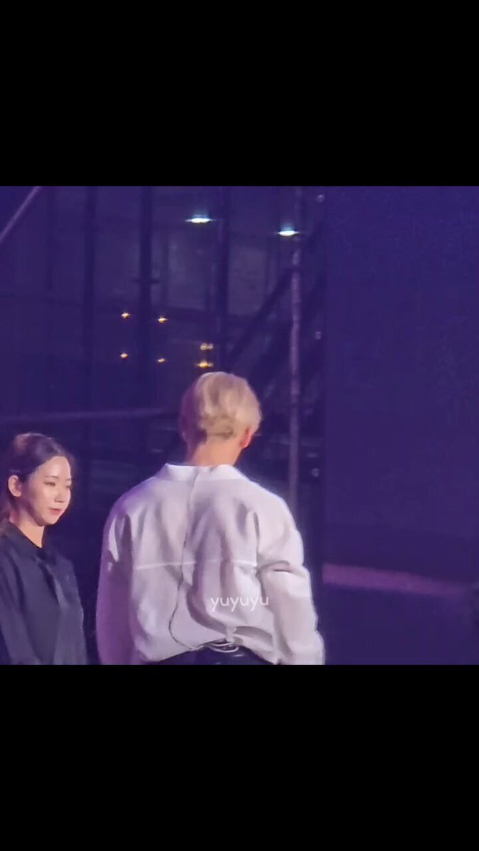 btob ミニョク」のYahoo!リアルタイム検索 - X（旧Twitter）を