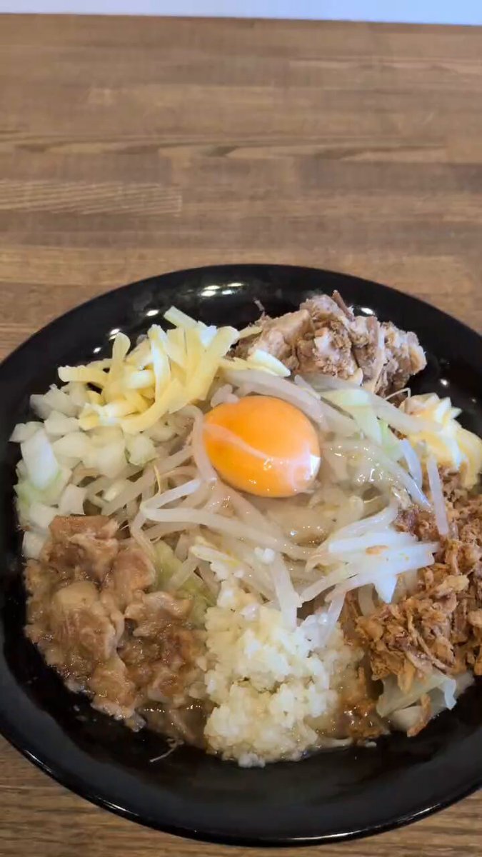祝日、週末の過ごし方は？