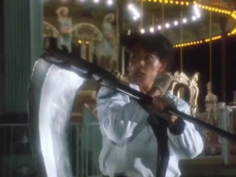 今質問してる方でしめきり Sách Luyện Thi BJT - Đề Thi Thử Và Đáp Án Kỳ Thi Năng Lực