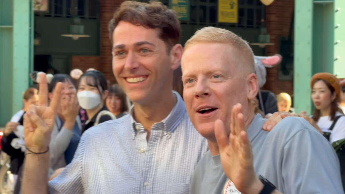 キャンベルさん」のYahoo!リアルタイム検索 - X（旧Twitter）を