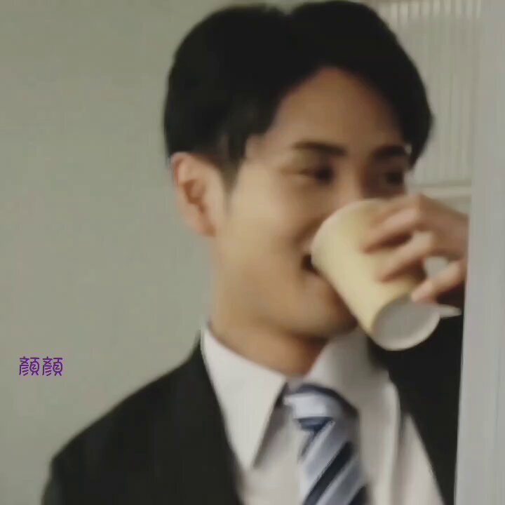 小梅」のYahoo!リアルタイム検索 - X（旧Twitter）を