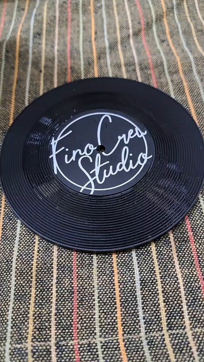 one ok rock タンブラー」のYahoo!リアルタイム検索 - X（旧