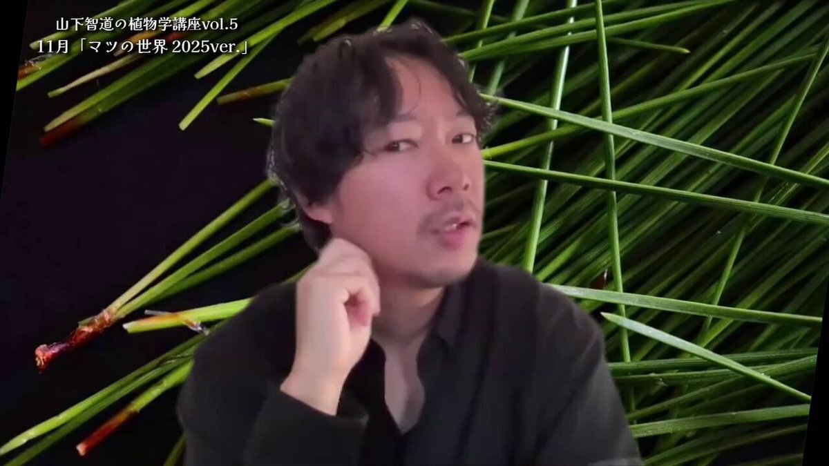 3時間半、SNSユーザーは何をしている？