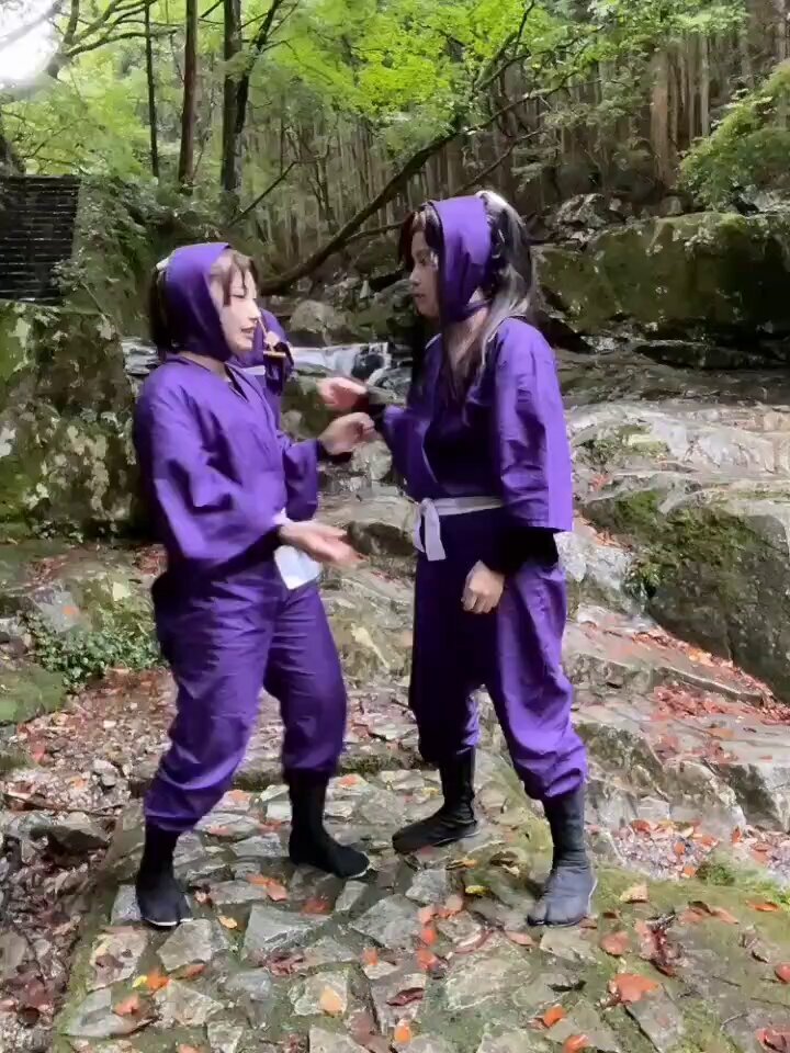 Daisuke Man シングル まとめ売り Hybrid Case For WALKMAN® NW-ZX707