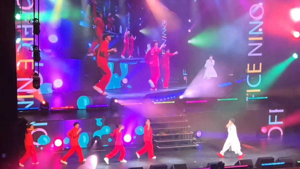 ファンクラブ 嵐」のYahoo!リアルタイム検索 - X（旧Twitter）を