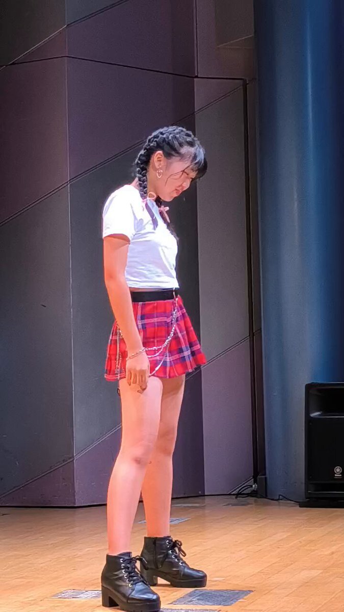 りりページ りり - Search / X