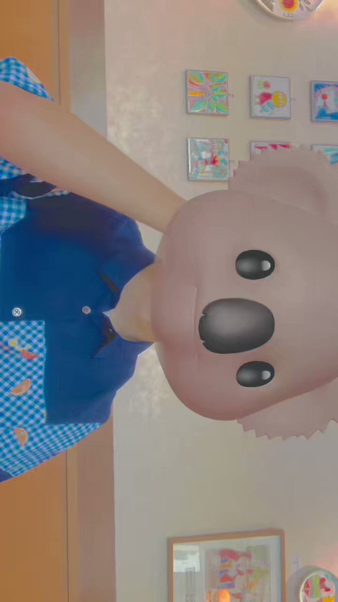 スーパービーバー ファン」のYahoo!リアルタイム検索 - X（旧Twitter