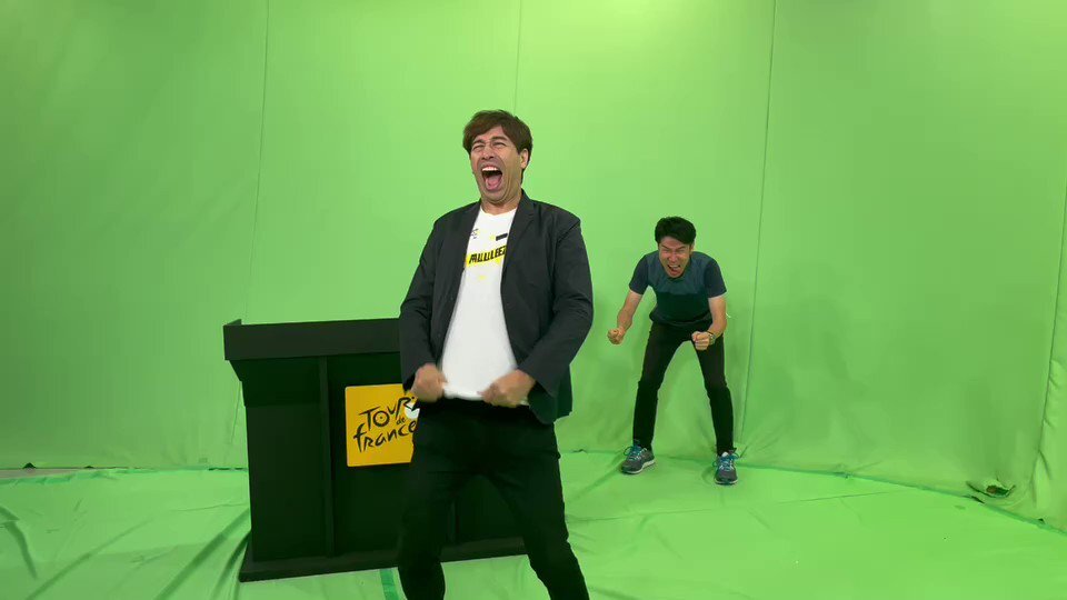 サッシャ＆中野信治氏、DAZN F1解説陣の惜別の声