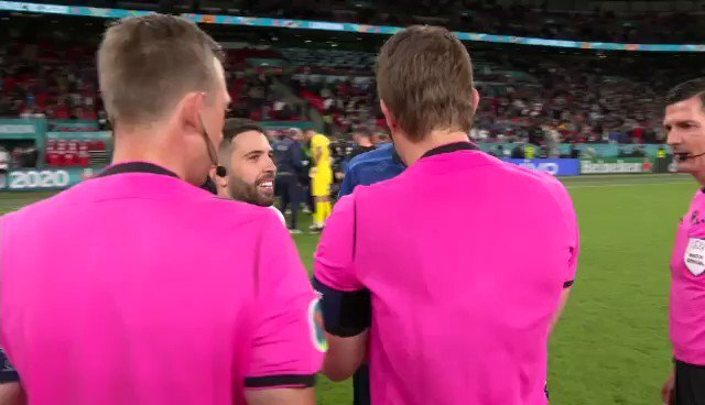 スペイン 準決勝」のYahoo!リアルタイム検索 - X（旧Twitter）を