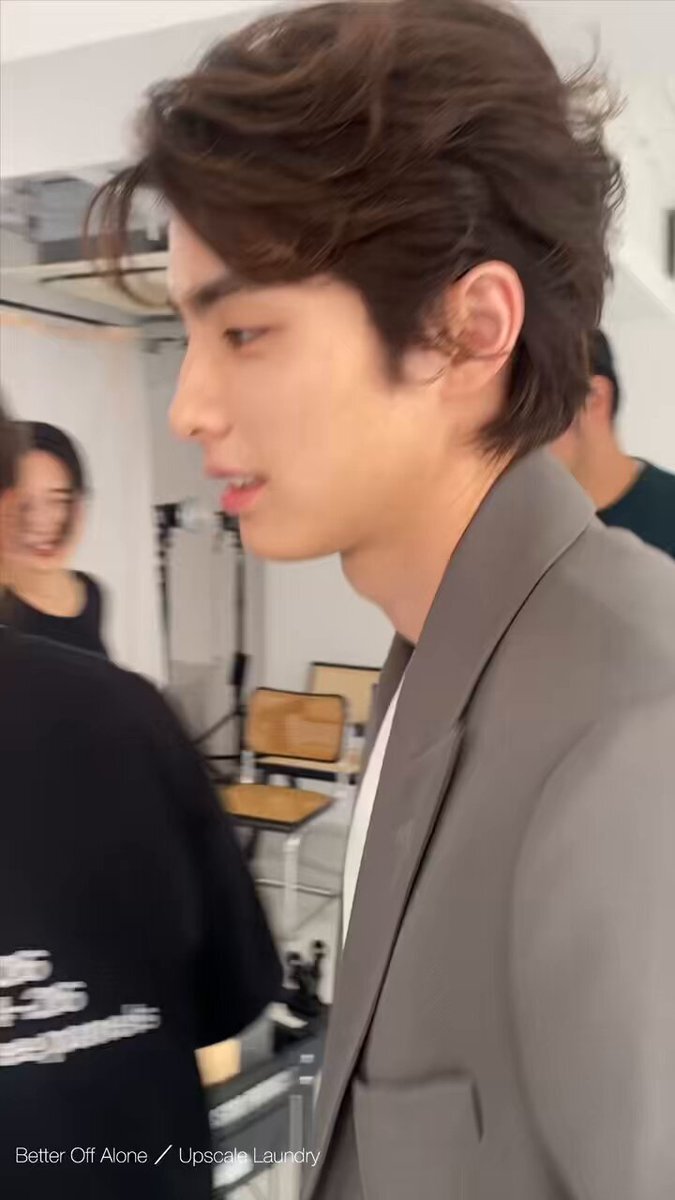 本田響矢1st写真集」のYahoo!リアルタイム検索 - X（旧Twitter
