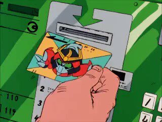 西村知道さん死去　ワタルのシバラク先生の声に惜しむ声