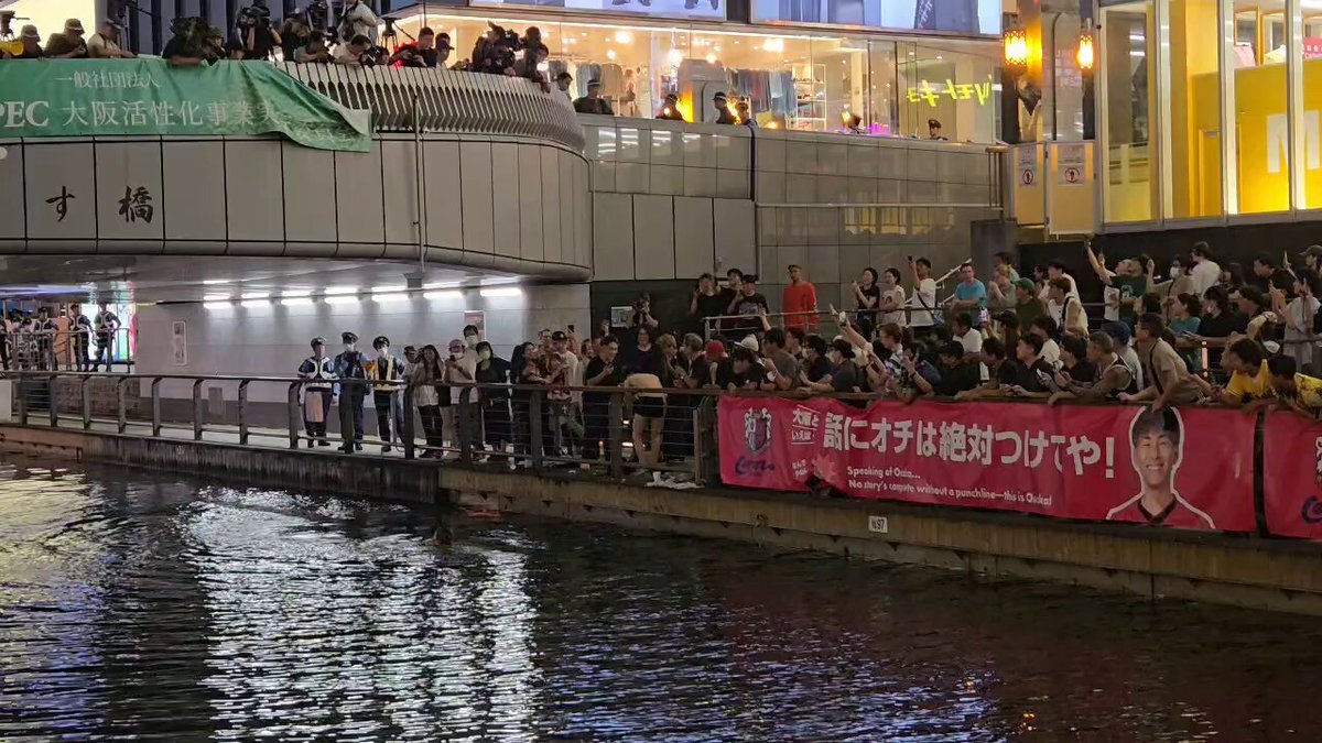 X（旧Twitter）で話題のおもしろ画像や動画 - Yahoo