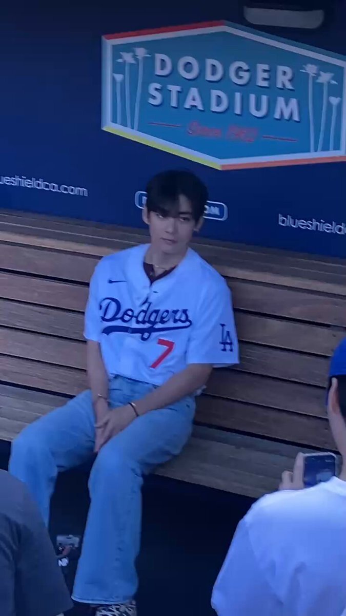 BTS  ＊お値下げ中 8Xv3DRYHEkDV.jpg?width=768