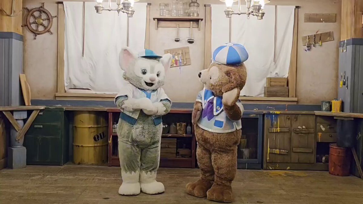 ジェラトーニ」のYahoo!リアルタイム検索 - X（旧Twitter）を