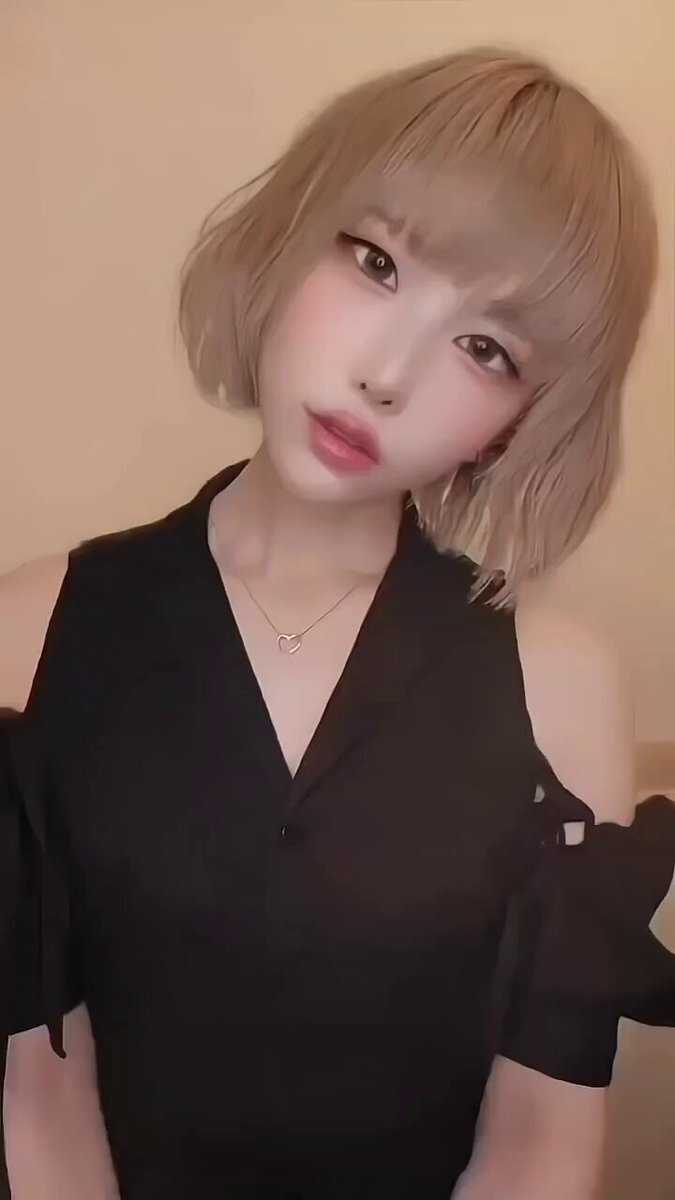 さやさん♡様 確認ページ ?media_id=3490164452623266778