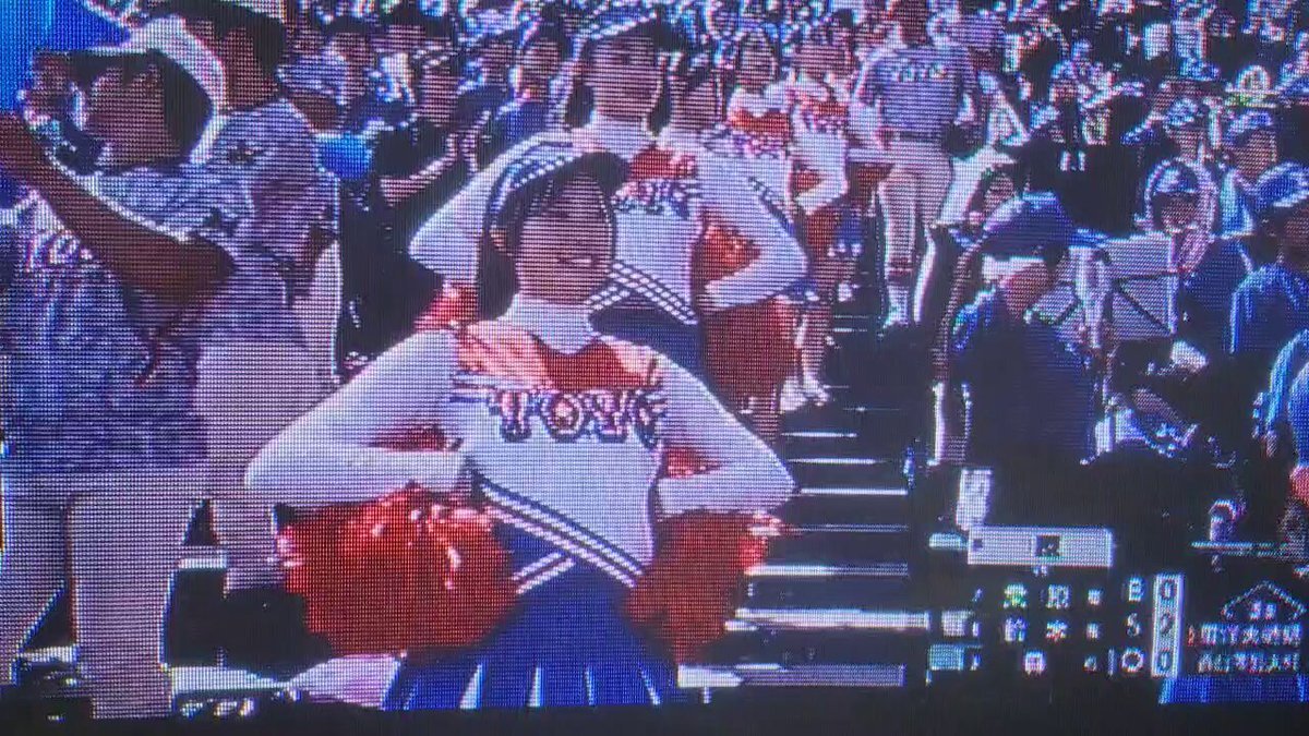 チアリーディング ユニフォーム 高校野球 甲子園 チア 東洋大姫路 チアリーディング ユニフォーム 高校野球 甲子園 チア 東洋大姫路