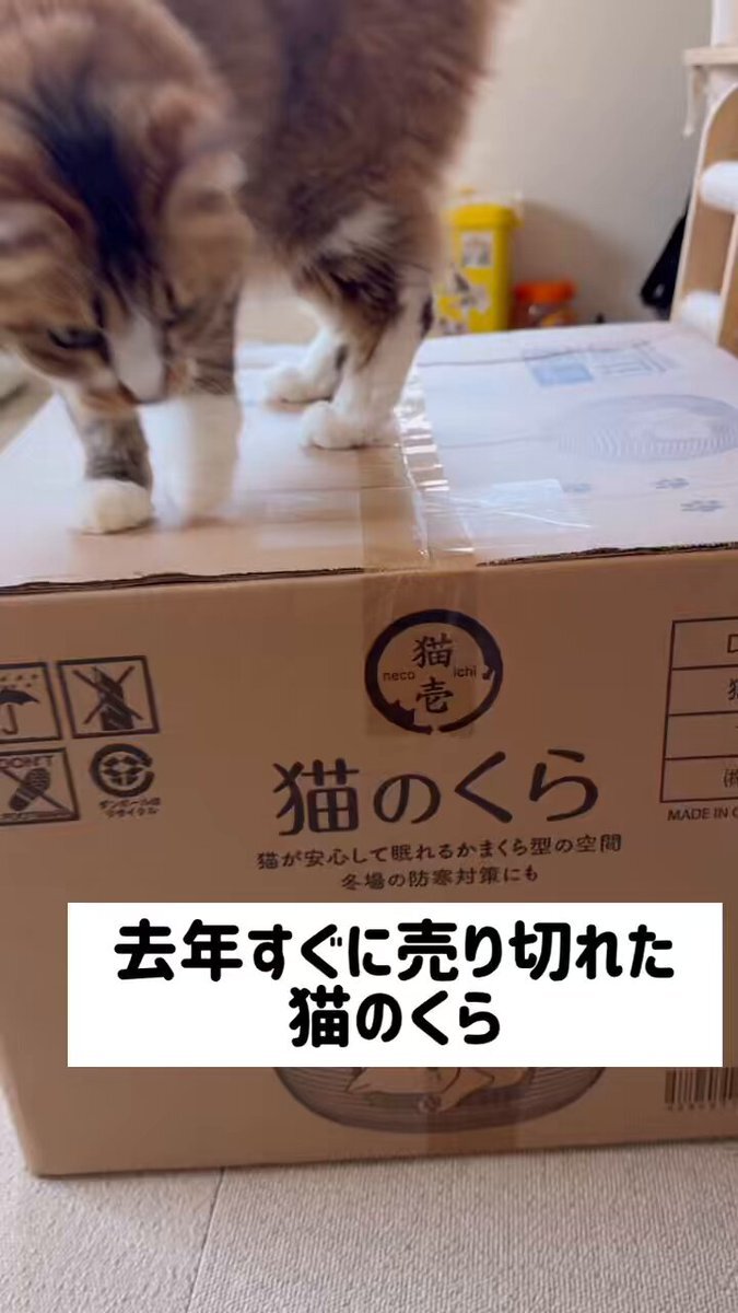 椅子 -u-3- 近大」のYahoo!リアルタイム検索 - X（旧Twitter）を