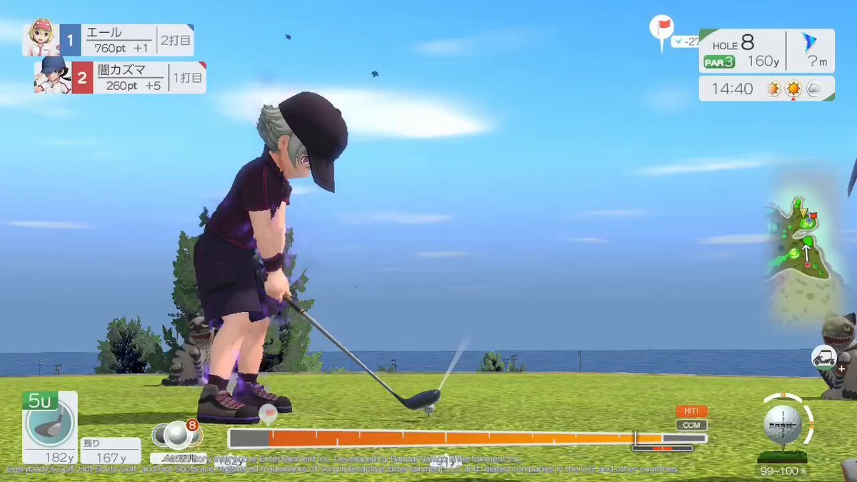 ♡　 ZX14R 外装セット カウル 社外 中華カウル キャンディーレッド色