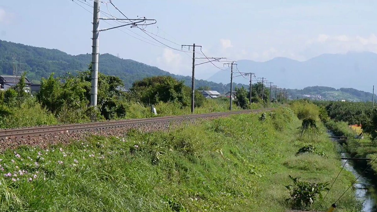 ★Sony E 55-210mm F4.5-6.3 OSS SEL55210 ★ SONY E 55-210mm F4.5-6.3 OSS SEL55210 レンズ(ズーム)