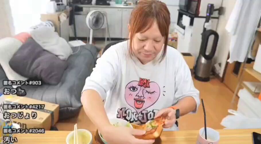 ぴざとーすと Amazon | セブンイレブン ピザトースト 4枚入 ピザ セブン