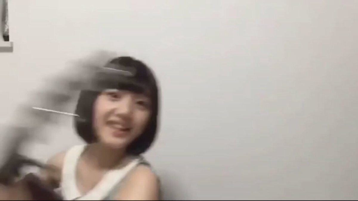 みーぱん」のYahoo!リアルタイム検索 - X（旧Twitter）を