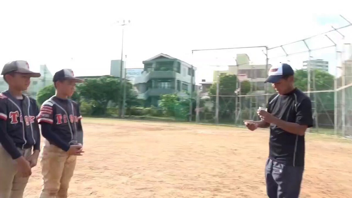甲子園の土 甲子園の土 優勝」のYahoo!リアルタイム検索 - X（旧Twitter）を