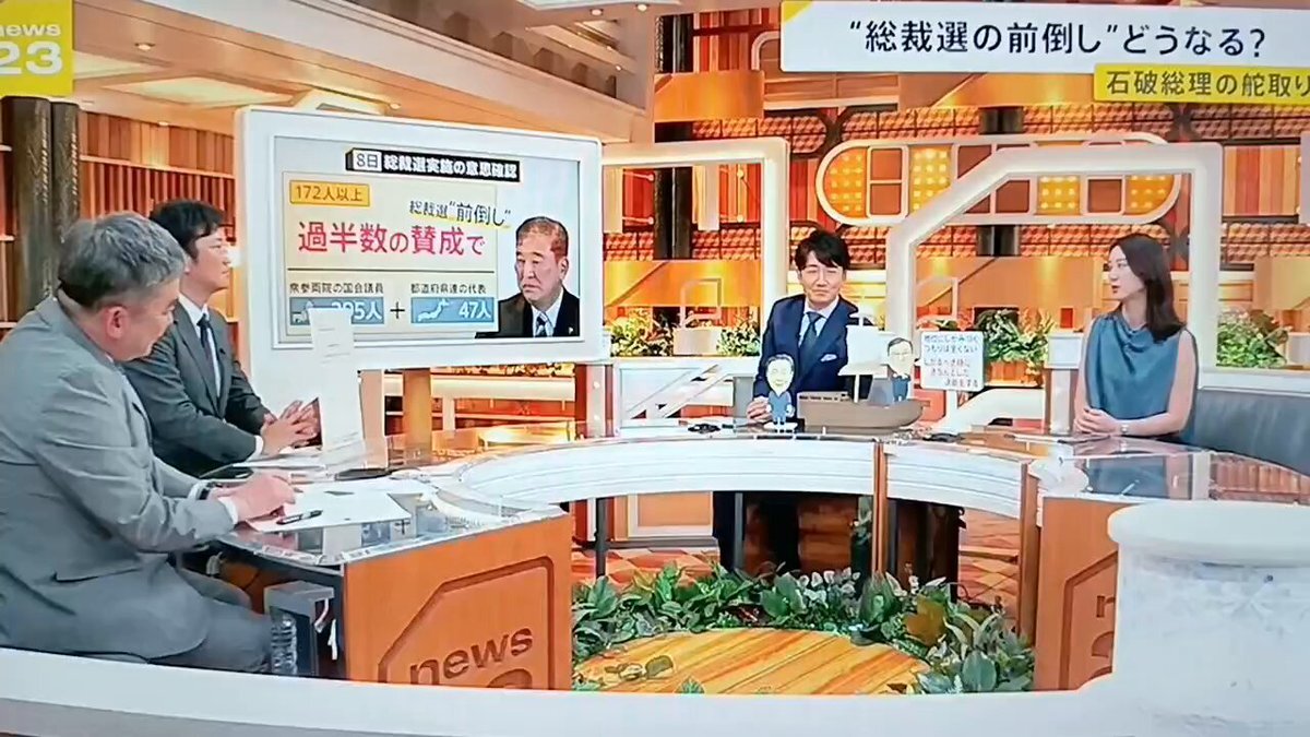 X（旧Twitter）で話題のおもしろ画像や動画 - Yahoo