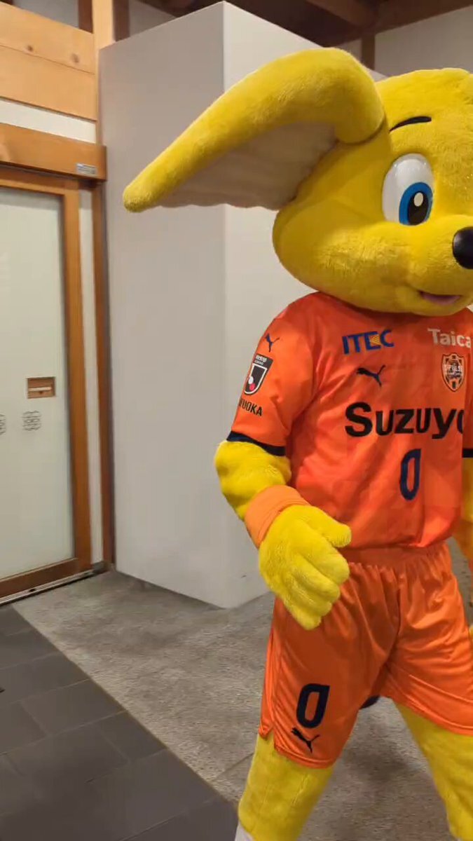 えぬ X（旧Twitter）で話題のおもしろ画像や動画 - Yahoo