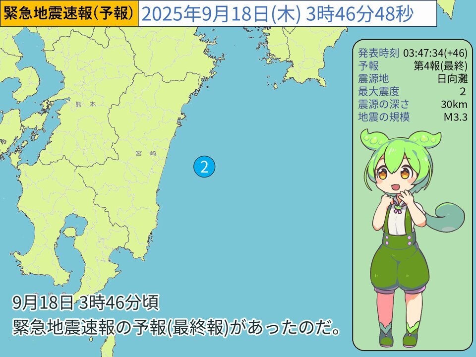 分けて支払い分 ビジネスホンのリース価格 人気のNTTビジネスホンZX