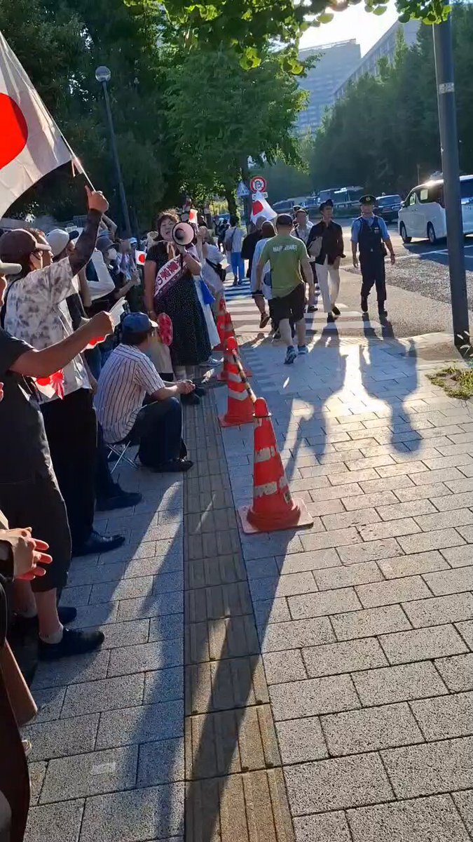 りゅうたろう Ryutaro Oe (@ryutaro.o8) • Instagram photos and videos