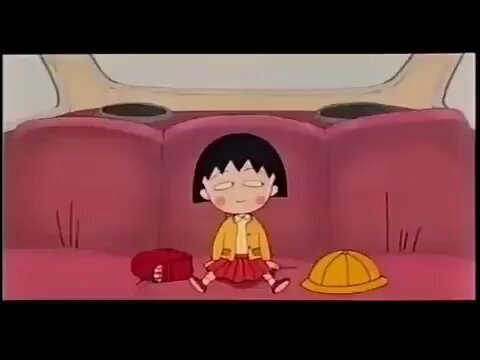 まっつぁん MINIMUM ミニマム）」のYahoo!リアルタイム検索 - X（旧Twitter