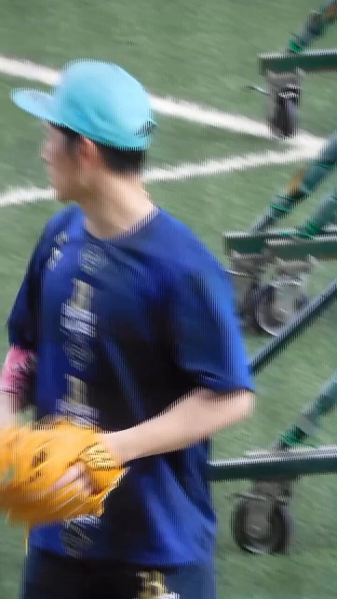 河田雄祐」のYahoo!リアルタイム検索 - X（旧Twitter）を