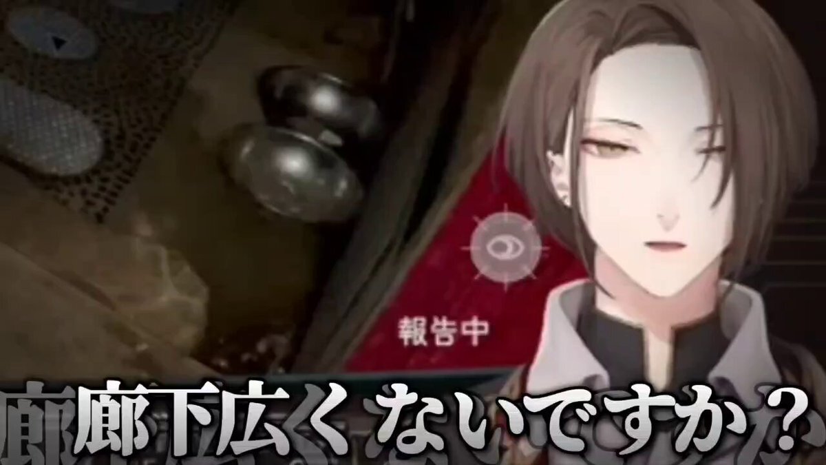 X（旧Twitter）で話題のおもしろ画像や動画 - Yahoo