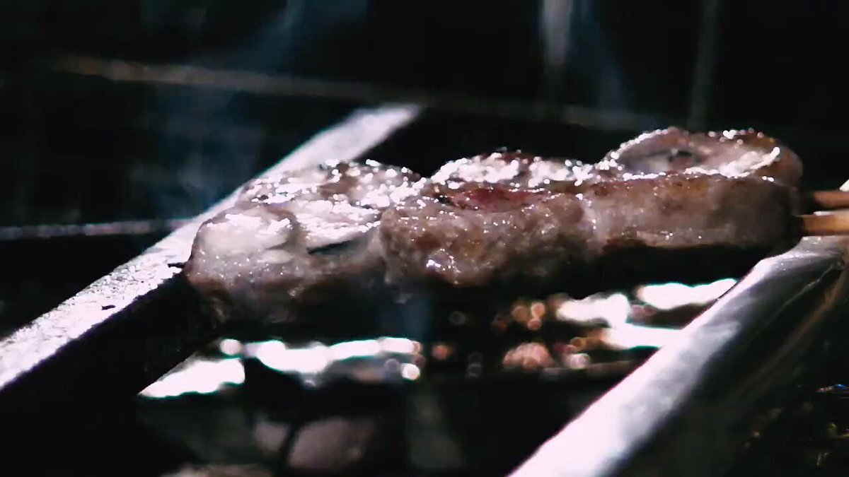 がーちゃんです あつー adidas Originals ZX8000 atmos G-SNK 9 2024 IH3363