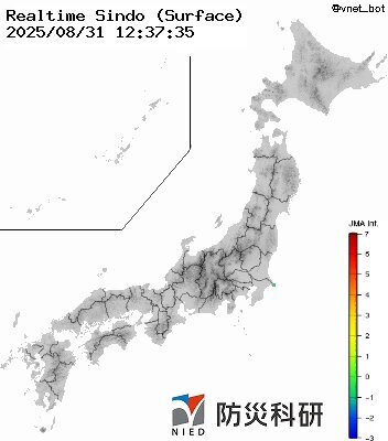 確認用画像 ライブディオZXとは？ニセモノに注意！