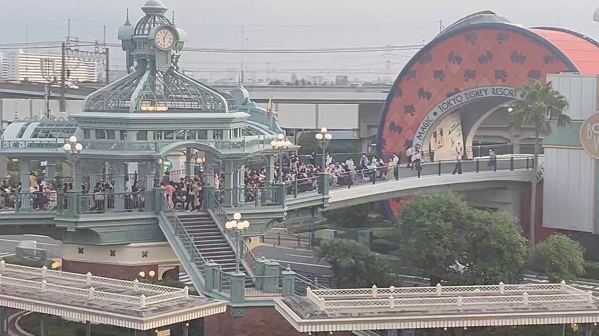 X（旧Twitter）で話題のおもしろ画像や動画 - Yahoo