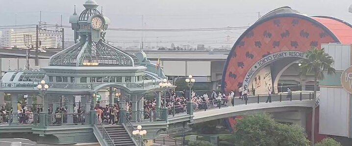 X（旧Twitter）で話題のおもしろ画像や動画 - Yahoo