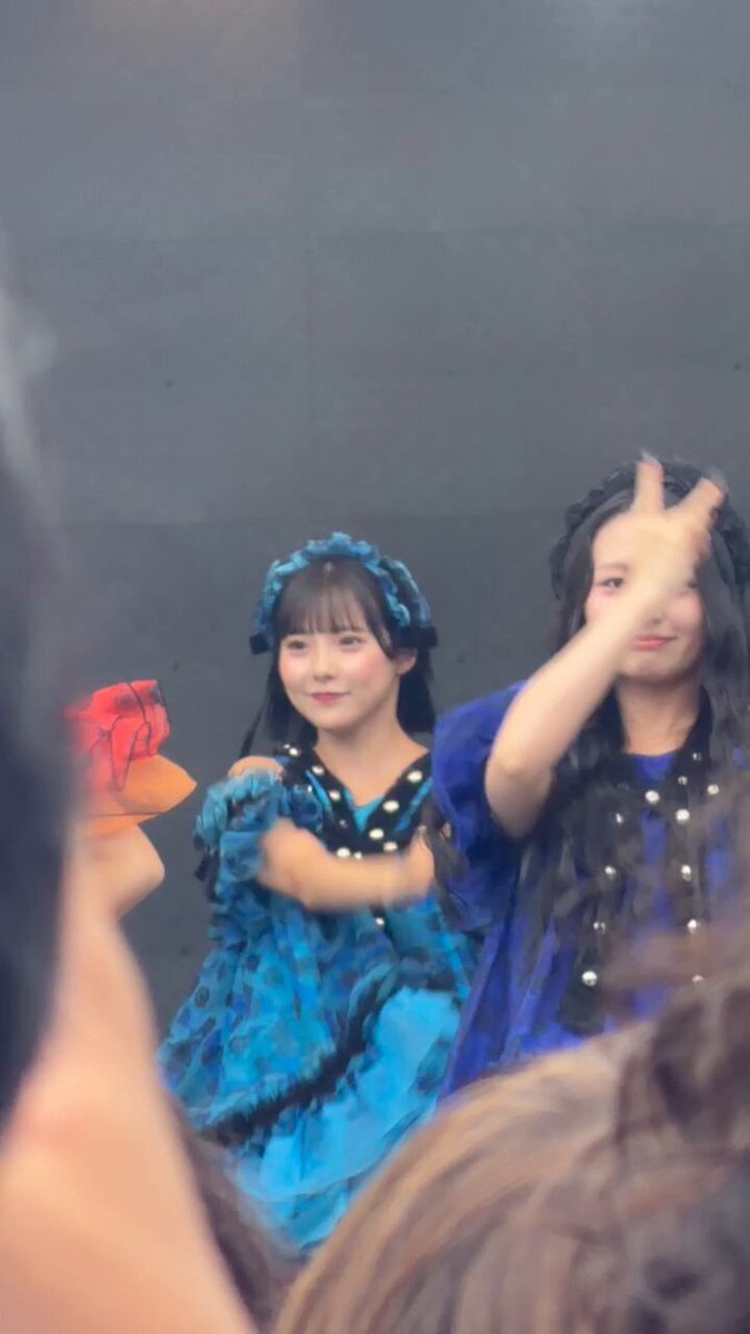 る。 1PC Truck Accelerator Pedal Sensor 84416421 82246572