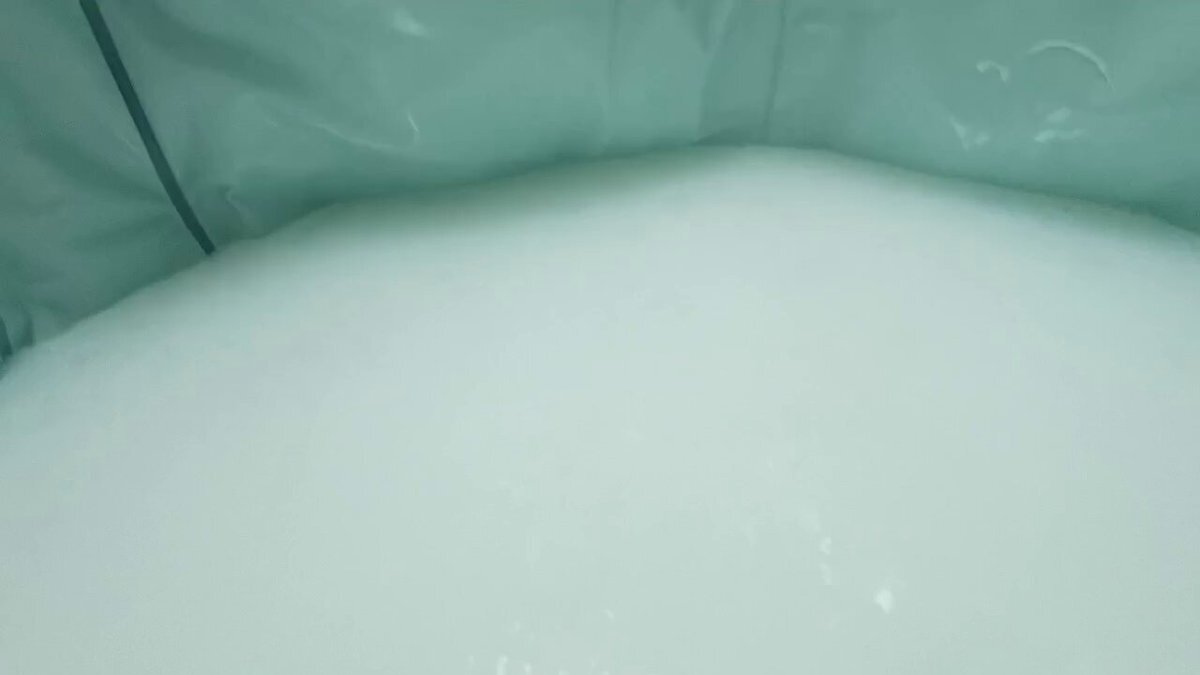Slime」のYahoo!リアルタイム検索 - X（旧Twitter）を