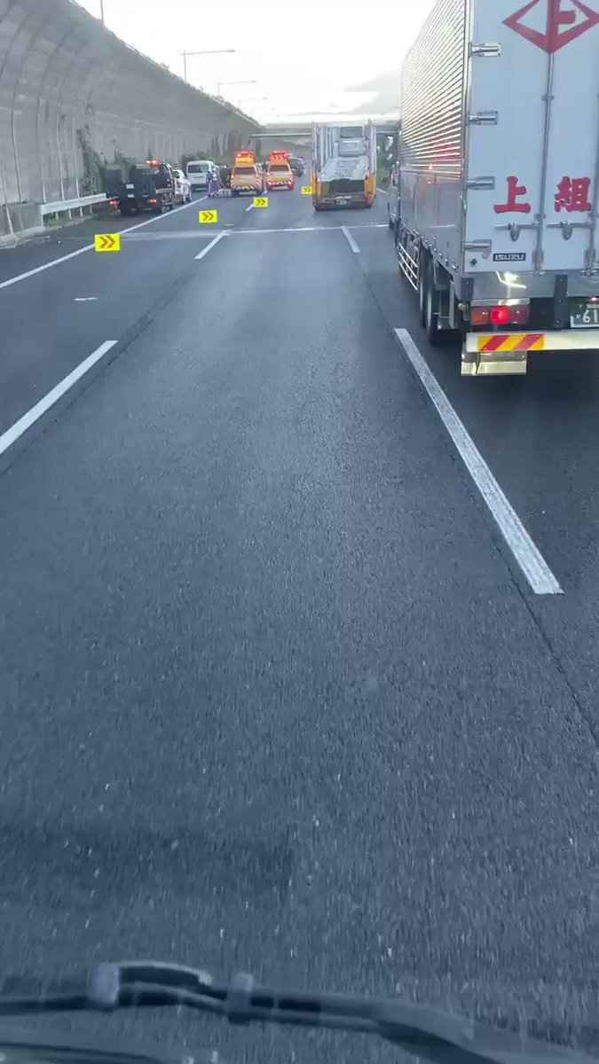 東名高速 車の事故 伊勢原jct 秦野中井ic 事故 災害 Yahoo リアルタイム検索