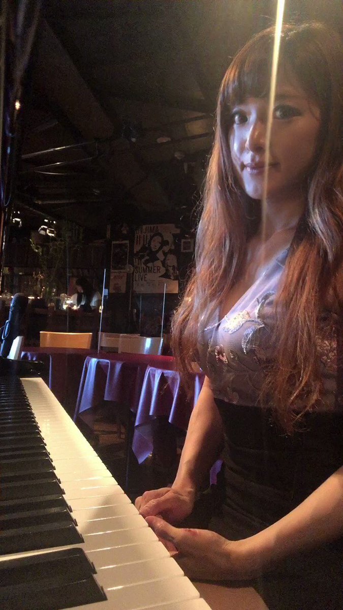 Riyopiano のtwitter検索結果 Yahoo リアルタイム検索