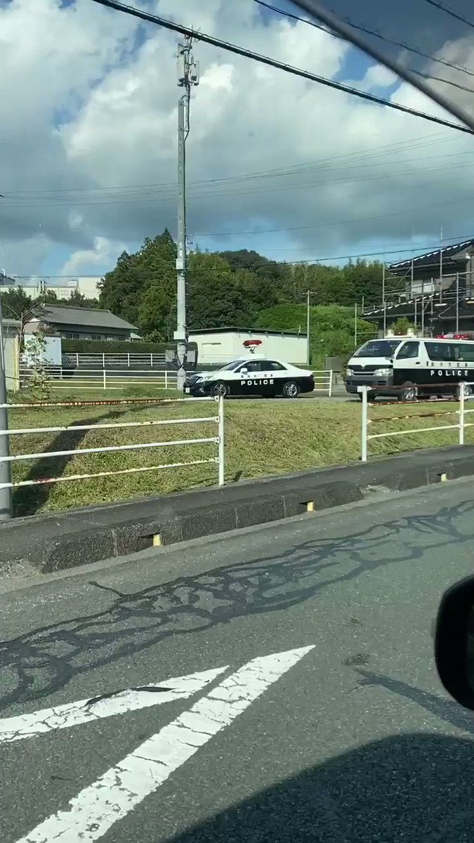 車の事故 掛川市付近 事故 災害 Yahoo リアルタイム検索